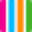 PETStock logo