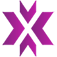 PEXA logo