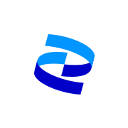 Pfizer Ventures logo