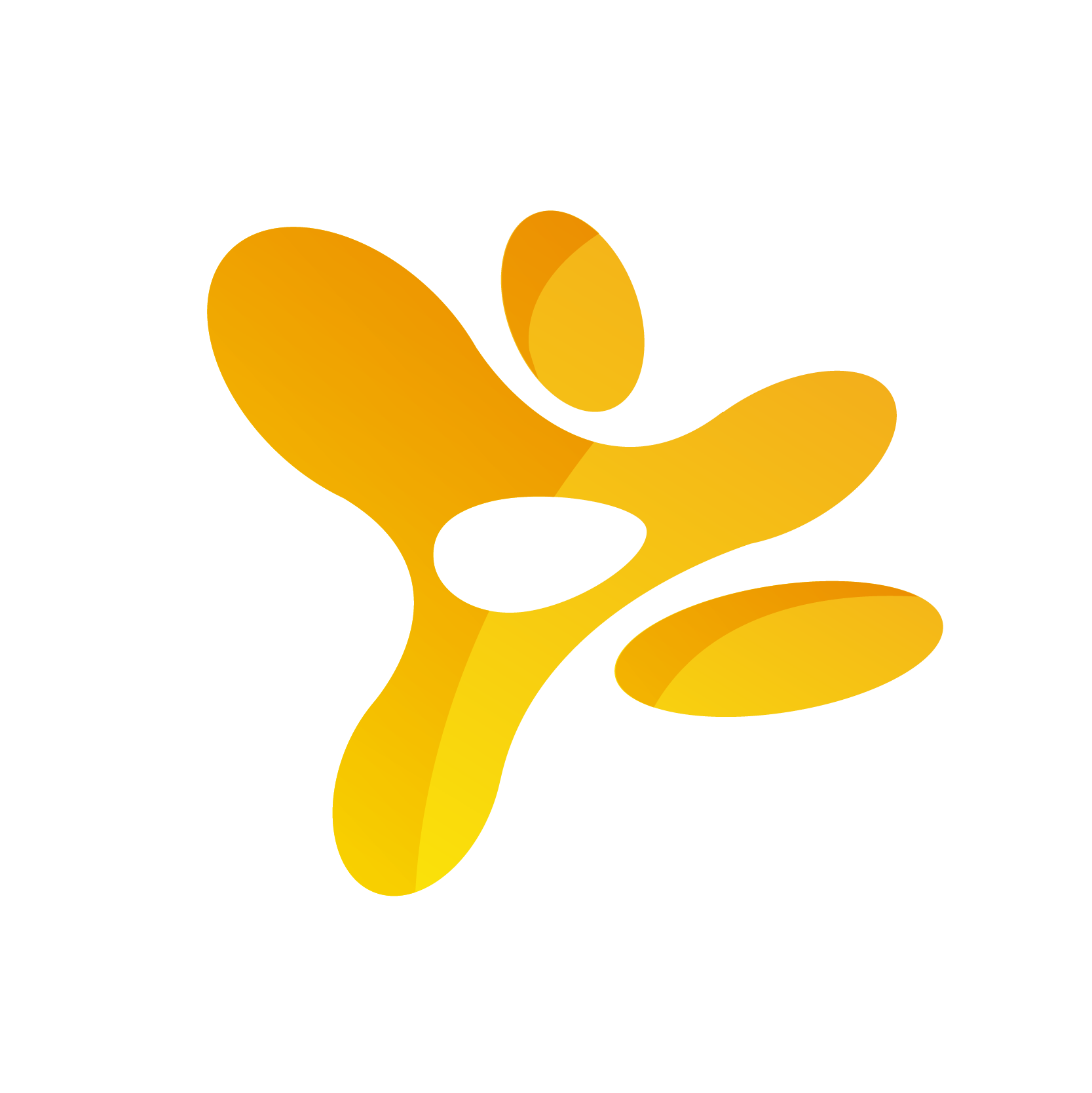 PGA Group logo