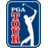 PGA Tour logo