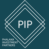 Phalanx Investment Partners logo