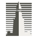 Pharos Capital Group logo