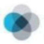 Phase4 Partners logo