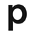 Phenomen Ventures logo