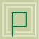 Phillips Foundation logo