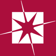 Phoenician Resources logo