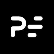 PhysicianEstate logo