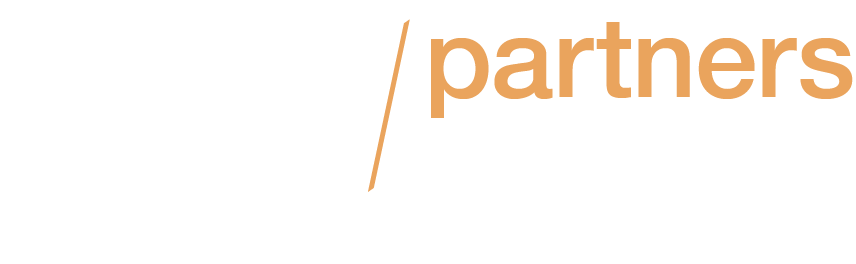 Pico Venture Partners logo