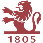 Pictet Group logo