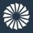 Picton Property Income Limited logo