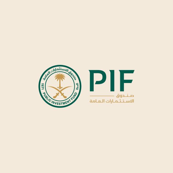PIF logo