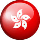 Pilot Mountain Ventures logo
