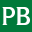 Pine Brook Partners logo