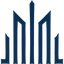 Pinnacle Real Estate Group logo