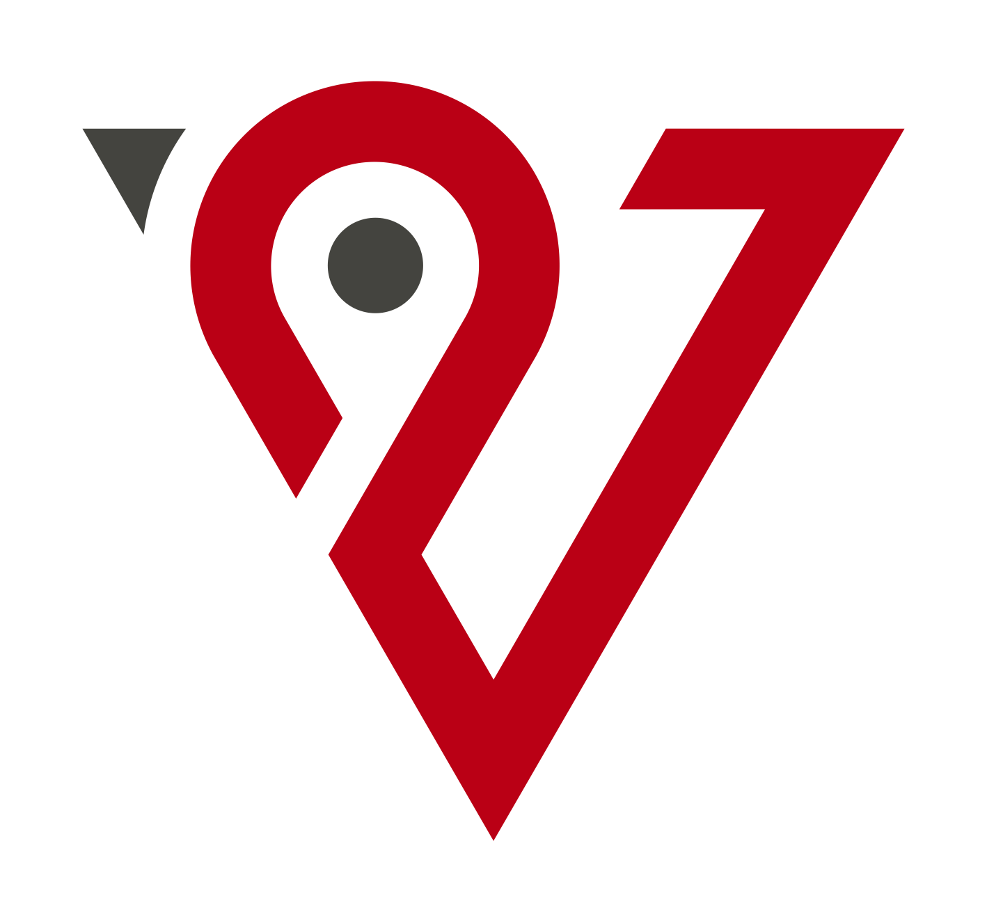 Pinto Ventures logo