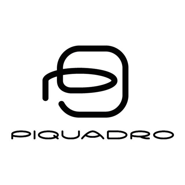 Piquadro logo