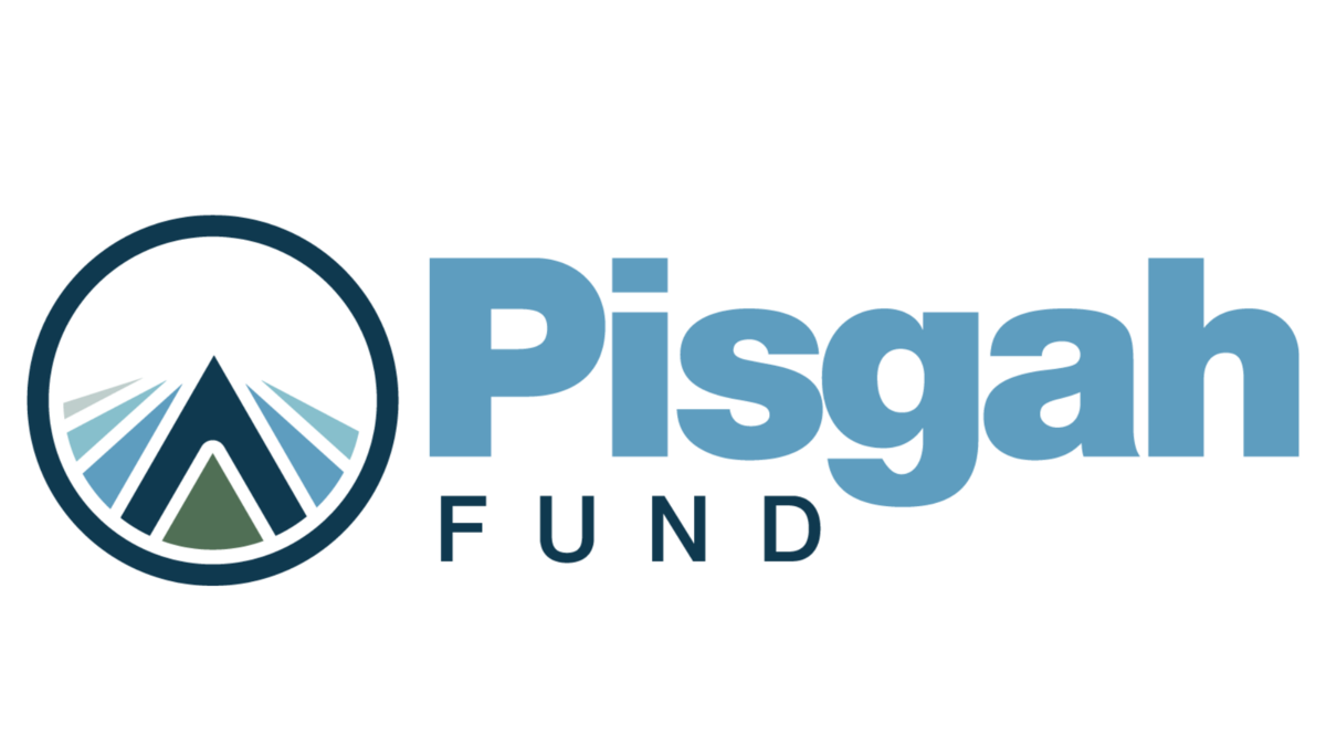Pisgah Fund logo