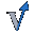 Pivot Point Capital logo