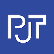 PJT Park Hill logo