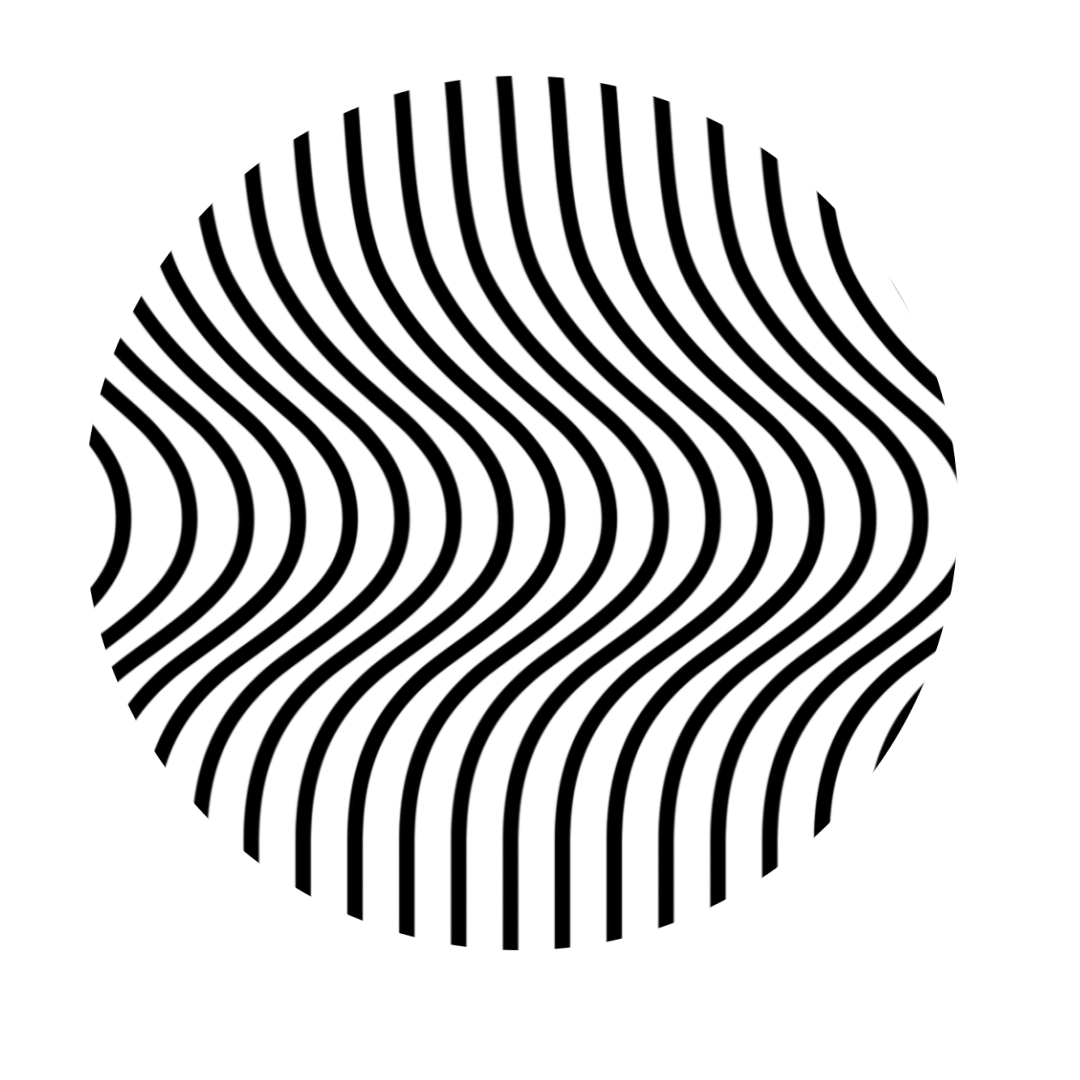 Plaintext Capital logo