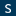 Plaisance Capital logo