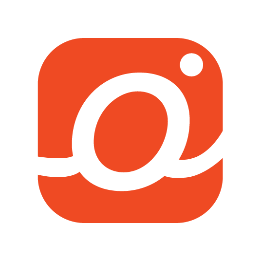 Planomatic logo