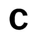 Plural VC logo