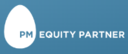PM Equity Partner logo