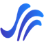 PoC Capital logo