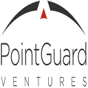 PointGuard Ventures logo