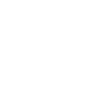 Polynexus Capital logo