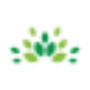 Pomona Impact logo