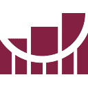 Ponte Partners logo