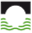 Pontis Capital logo