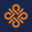 Potentum Partners logo