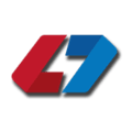 PowerFund One logo