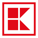 Prairie Crest Capital logo