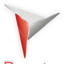 Prasetia Dwidharma logo