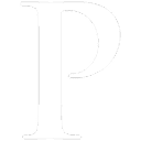 Precept Capital logo