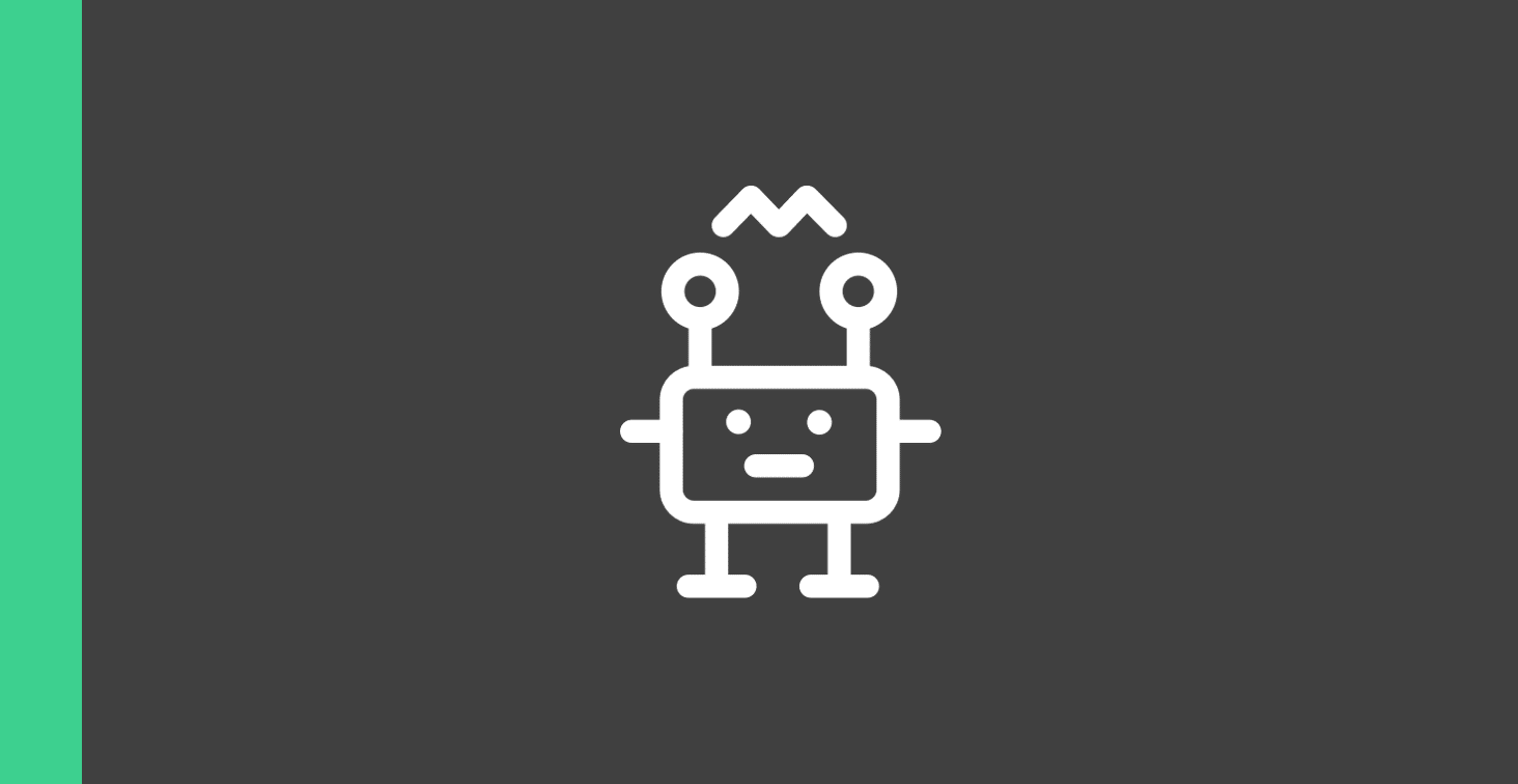 Prefcap logo