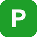Prehype logo
