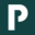 PREIT logo