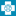 Premera Blue Cross logo