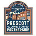 Prescott Partners logo