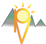 Primordial Ventures logo