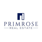 Primrose Real Estate logo