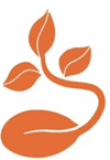 Princeton Alumni Angels logo