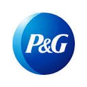 Procter & Gamble Ventures logo