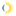 Prodigy Investment logo